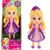 عروسک 8 سانتی پرنسس راپونزل Disney Princess, image 