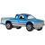 پک تکی ماشین Match Box سری Lifetime مدل 95 Nissan HardBody (D21), image 2