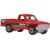 پک تکی ماشین Match Box سری Lifetime مدل 1977 Ford Courier Truck, image 2
