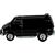 پک تکی ماشین  Hot Wheels Premium سری POP Culture مدل 1979 Dodge RAM VAN, تنوع: HXD63-Dodge, image 4