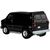 پک تکی ماشین  Hot Wheels Premium سری POP Culture مدل 1979 Dodge RAM VAN, تنوع: HXD63-Dodge, image 5