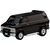 پک تکی ماشین  Hot Wheels Premium سری POP Culture مدل 1979 Dodge RAM VAN, تنوع: HXD63-Dodge, image 2