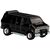 پک تکی ماشین  Hot Wheels Premium سری POP Culture مدل 1979 Dodge RAM VAN, تنوع: HXD63-Dodge, image 3