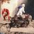 فیگور فلزی 6 سانتی Godzilla x Kong مدل Skar King, تنوع: 253250001-Skar King, image 5