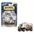 پک تکی ماشین Hot Wheels سری آواتار مدل Areo Pod, image 3