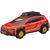 پک دو تایی ماشین های Hot wheels premium سری Car Culture مدل Subaru, image 4