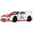 پک دو تایی ماشین های Hot wheels premium سری Car Culture مدل Toyota, image 2