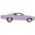 پک تکی ماشین Hot Wheels Premium سری Fast and Furious مدل 1966 Chevy Impala, image 2