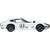 پک دو تایی ماشین های Hot wheels premium سری Car Culture مدل Toyota, image 5