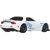 پک تکی ماشین Hot Wheels Premium سری Fast and Furious مدل Mazda RX-7 FD, image 5