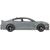 پک تکی ماشین Hot Wheels Premium سری Fast and Furious مدل 2020 Dodge Charger Hellcat, image 5