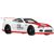 پک دو تایی ماشین های Hot wheels premium سری Car Culture مدل Toyota, image 6