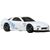 پک تکی ماشین Hot Wheels Premium سری Fast and Furious مدل Mazda RX-7 FD, image 2