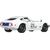 پک دو تایی ماشین های Hot wheels premium سری Car Culture مدل Toyota, image 3
