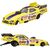 پک دو تایی ماشین های Hot wheels premium سری Car Culture مدل Plymouth, image 4