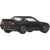 پک تکی ماشین Hot Wheels Premium سری Fast and Furious مدل Nissan Skyline GT-R (BNR32), image 4