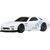 پک تکی ماشین Hot Wheels Premium سری Fast and Furious مدل Mazda RX-7 FD, image 3