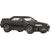 پک تکی ماشین Hot Wheels Premium سری Fast and Furious مدل Nissan Skyline GT-R (BNR32), image 5