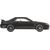 پک تکی ماشین Hot Wheels Premium سری Fast and Furious مدل Nissan Skyline GT-R (BNR32), image 6