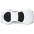 پک تکی ماشین Hot Wheels Premium سری Fast and Furious مدل Mazda RX-7 FD, image 4