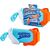 تفنگ آبپاش نرف Nerf مدل Super Soaker Torrent, image 6