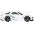 پک تکی ماشین Hot Wheels Premium سری Fast and Furious مدل Mazda RX-7 FD, image 6