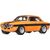 پک تکی ماشین Hot Wheels Premium سری Fast and Furious مدل Alfa Romeo Giulia Sprint GTA, image 3