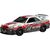 پک تکی ماشین  Hot Wheels Premium سری POP Culture مدل Nissan Skyline GT-R (BNR34), image 2