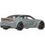 پک تکی ماشین Hot Wheels Premium سری Fast and Furious مدل 2020 Dodge Charger Hellcat, image 6