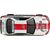 پک تکی ماشین  Hot Wheels Premium سری POP Culture مدل Nissan Skyline GT-R (BNR34), image 5
