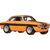 پک تکی ماشین Hot Wheels Premium سری Fast and Furious مدل Alfa Romeo Giulia Sprint GTA, image 5