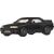 پک تکی ماشین Hot Wheels Premium سری Fast and Furious مدل Nissan Skyline GT-R (BNR32), image 2
