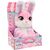 عروسک پولیشی معطر 30 سانتی Cotton Cuties مدل بانی, تنوع: 925663-Bunny, image 12