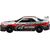 پک تکی ماشین  Hot Wheels Premium سری POP Culture مدل Nissan Skyline GT-R (BNR34), image 3