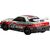 پک تکی ماشین  Hot Wheels Premium سری POP Culture مدل Nissan Skyline GT-R (BNR34), image 4