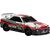 پک تکی ماشین  Hot Wheels Premium سری POP Culture مدل Nissan Skyline GT-R (BNR34), image 6