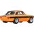 پک تکی ماشین Hot Wheels Premium سری Fast and Furious مدل Alfa Romeo Giulia Sprint GTA, image 6