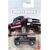 پک تکی ماشین Match Box سری Lifetime مدل Chevrolet Silverado 4x4, image 
