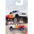 پک تکی ماشین Match Box سری Lifetime مدل 1968 Dodge D200, image 