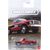 پک تکی ماشین Match Box سری Lifetime مدل 1977 Ford Courier Truck, image 