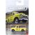 پک تکی ماشین Match Box سری Lifetime مدل 57 GMC StepSide, image 