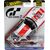 پک تکی ماشین  Hot Wheels Premium سری POP Culture مدل Nissan Skyline GT-R (BNR34), image 
