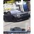 پک تکی ماشین Hot Wheels Premium سری Fast and Furious مدل 2020 Dodge Charger Hellcat, image 