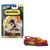 پک تکی ماشین Hot Wheels سری آواتار مدل MS-T Suzuka, image 3