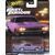 پک تکی ماشین Hot Wheels Premium سری Fast and Furious مدل 1966 Chevy Impala, image 