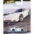 پک تکی ماشین Hot Wheels Premium سری Fast and Furious مدل Mazda RX-7 FD, image 