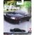 پک تکی ماشین Hot Wheels Premium سری Fast and Furious مدل Nissan Skyline GT-R (BNR32), image 