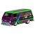 پک تکی ماشین  Hot Wheels Premium سری POP Culture مدل 66 Dodge A100, تنوع: HXD63-A100, image 2