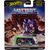 پک تکی ماشین  Hot Wheels Premium سری POP Culture مدل 66 Dodge A100, تنوع: HXD63-A100, image 