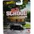 پک تکی ماشین  Hot Wheels Premium سری POP Culture مدل 1979 Dodge RAM VAN, تنوع: HXD63-Dodge, image 